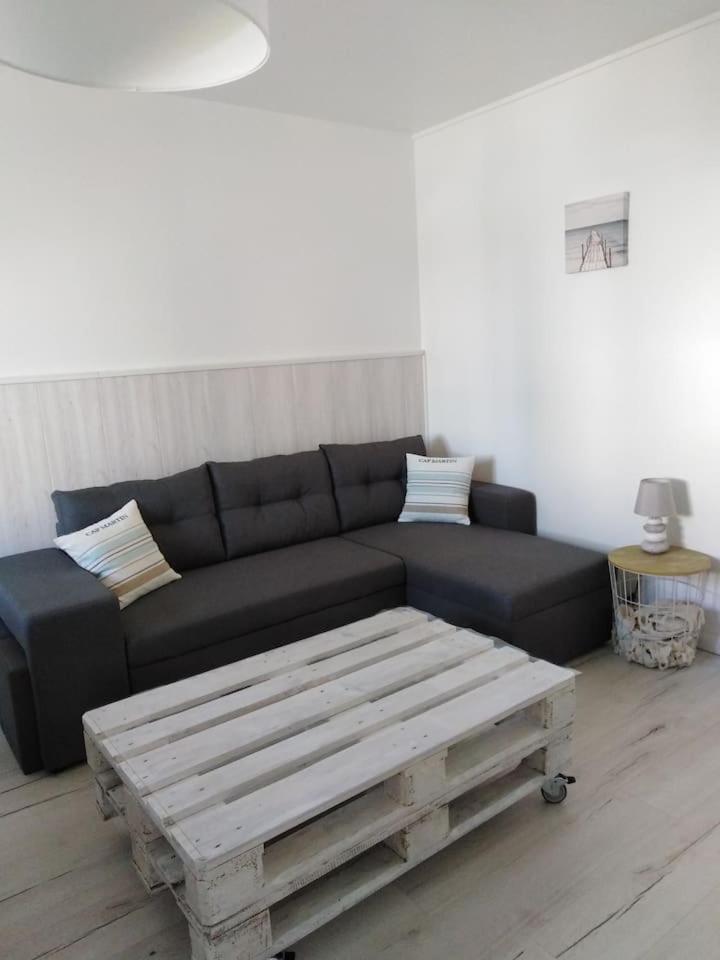Appartement A 15 Minutes De La Plage La Teste-de-Buch Εξωτερικό φωτογραφία