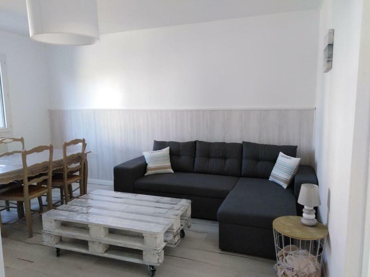 Appartement A 15 Minutes De La Plage La Teste-de-Buch Εξωτερικό φωτογραφία